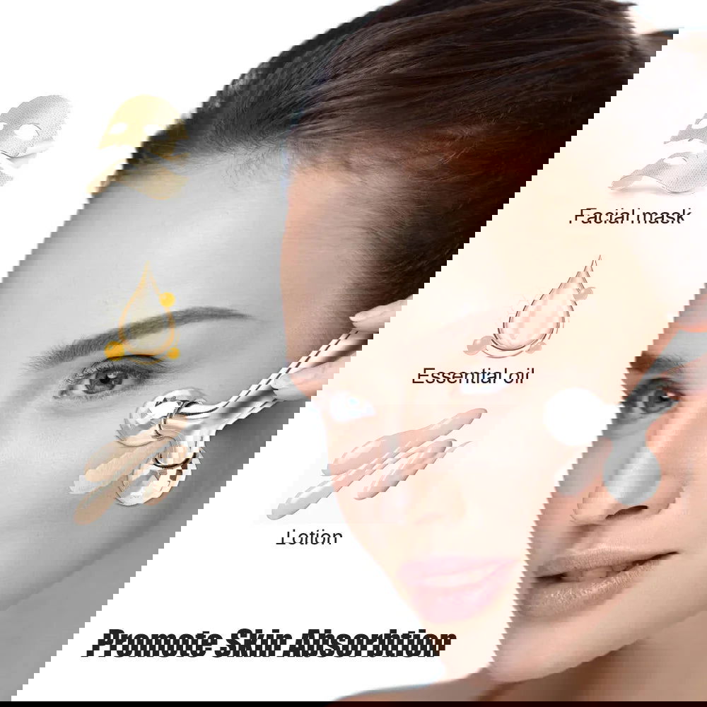 Facial 3D roller massager Face Lift Hands Full Body Skin Relaxation - Kart It Up   - Facial 3D roller massager Face Lift Hands Full Body Skin Relaxation - Kart It Up   - Facial 3D roller massager Face Lift Hands Full Body Skin Relaxation - Kart It Up   - Facial 3D roller massager Face Lift Hands Full Body Skin Relaxation - Kart It Up   - Facial 3D roller massager Face Lift Hands Full Body Skin Relaxation - Kart It Up  - Facial 3D roller massager Face Lift Hands Full Body Skin Relaxation - Kart It Up  -  - 