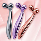 Facial 3D roller massager Face Lift Hands Full Body Skin Relaxation - Kart It Up   - Facial 3D roller massager Face Lift Hands Full Body Skin Relaxation - Kart It Up   - Facial 3D roller massager Face Lift Hands Full Body Skin Relaxation - Kart It Up   - Facial 3D roller massager Face Lift Hands Full Body Skin Relaxation - Kart It Up   - Facial 3D roller massager Face Lift Hands Full Body Skin Relaxation - Kart It Up  - Facial 3D roller massager Face Lift Hands Full Body Skin Relaxation - Kart It Up  -  -  