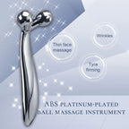 Facial 3D roller massager Face Lift Hands Full Body Skin Relaxation - Kart It Up   - Facial 3D roller massager Face Lift Hands Full Body Skin Relaxation - Kart It Up   - Facial 3D roller massager Face Lift Hands Full Body Skin Relaxation - Kart It Up   - Facial 3D roller massager Face Lift Hands Full Body Skin Relaxation - Kart It Up  - Facial 3D roller massager Face Lift Hands Full Body Skin Relaxation - Kart It Up  -  