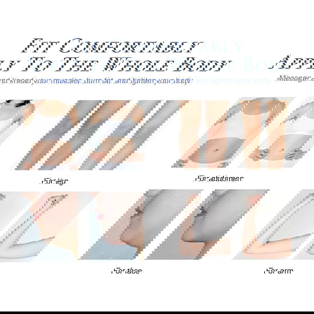 Facial 3D roller massager Face Lift Hands Full Body Skin Relaxation - Kart It Up   - Facial 3D roller massager Face Lift Hands Full Body Skin Relaxation - Kart It Up   - Facial 3D roller massager Face Lift Hands Full Body Skin Relaxation - Kart It Up  - Facial 3D roller massager Face Lift Hands Full Body Skin Relaxation - Kart It Up  -  