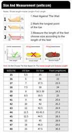 Fashion Outdoor Jogging Sports Shoes Mesh Breathable Cushioning Black Basket Running Shoes for Men - Kart It Up   -  