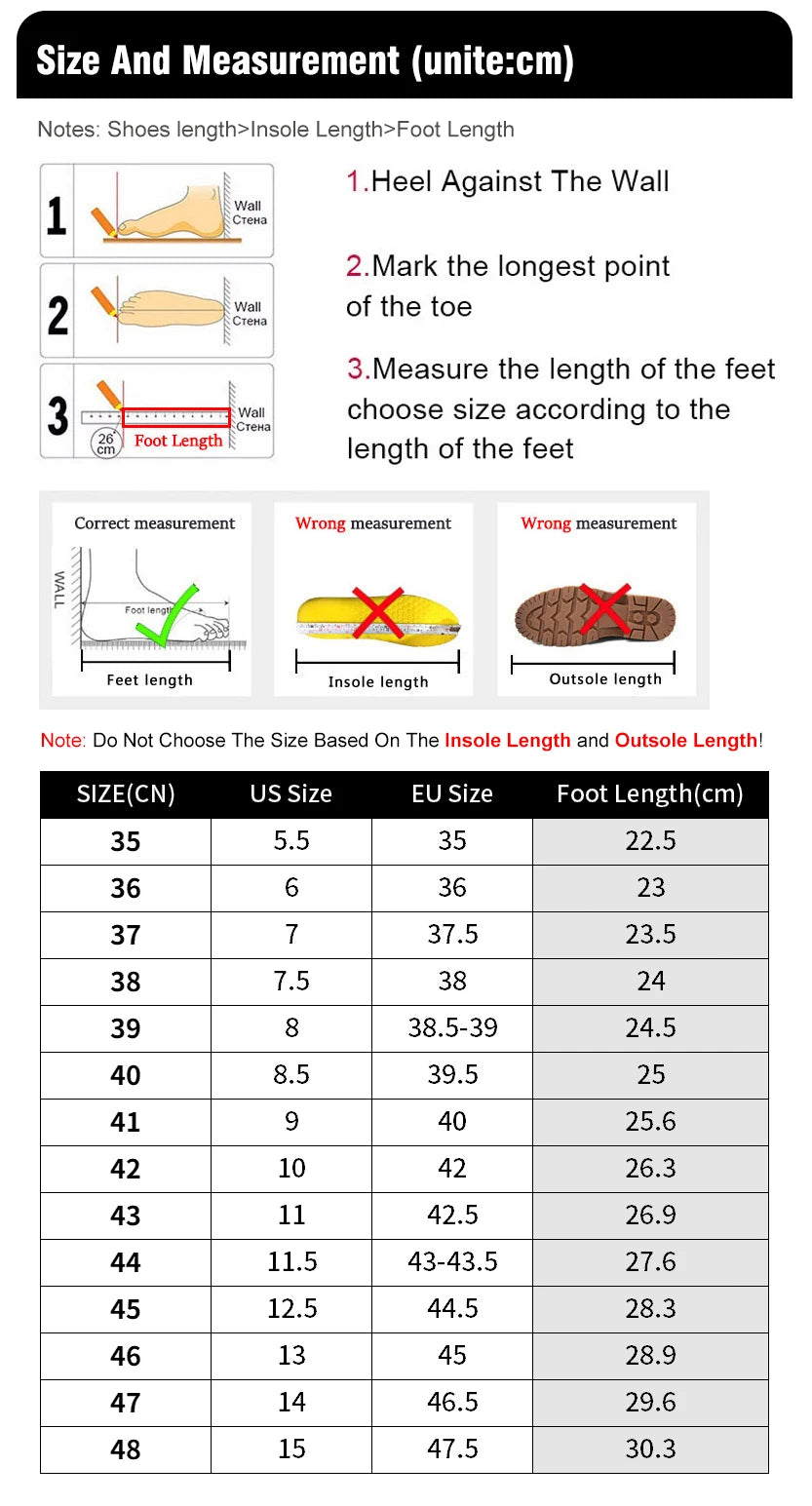 Fashion Outdoor Jogging Sports Shoes Mesh Breathable Cushioning Black Basket Running Shoes for Men - Kart It Up   -  