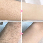 Fast Hair Removal Spray Set Painless Hair Growth Inhibitor - Kart It Up   - Fast Hair Removal Spray Set Painless Hair Growth Inhibitor - Kart It Up   - Fast Hair Removal Spray Set Painless Hair Growth Inhibitor - Kart It Up   - Fast Hair Removal Spray Set Painless Hair Growth Inhibitor - Kart It Up   - Fast Hair Removal Spray Set Painless Hair Growth Inhibitor - Kart It Up  - Fast Hair Removal Spray Set Painless Hair Growth Inhibitor - Kart It Up  -  - 