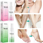 Fast Hair Removal Spray Set Painless Hair Growth Inhibitor - Kart It Up   - Fast Hair Removal Spray Set Painless Hair Growth Inhibitor - Kart It Up   - Fast Hair Removal Spray Set Painless Hair Growth Inhibitor - Kart It Up   - Fast Hair Removal Spray Set Painless Hair Growth Inhibitor - Kart It Up   - Fast Hair Removal Spray Set Painless Hair Growth Inhibitor - Kart It Up  - Fast Hair Removal Spray Set Painless Hair Growth Inhibitor - Kart It Up  -  - 