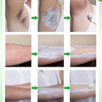 Fast Hair Removal Spray Set Painless Hair Growth Inhibitor - Kart It Up   - Fast Hair Removal Spray Set Painless Hair Growth Inhibitor - Kart It Up   - Fast Hair Removal Spray Set Painless Hair Growth Inhibitor - Kart It Up   - Fast Hair Removal Spray Set Painless Hair Growth Inhibitor - Kart It Up   - Fast Hair Removal Spray Set Painless Hair Growth Inhibitor - Kart It Up  - Fast Hair Removal Spray Set Painless Hair Growth Inhibitor - Kart It Up  -  - 