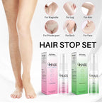 Fast Hair Removal Spray Set Painless Hair Growth Inhibitor - Kart It Up   - Fast Hair Removal Spray Set Painless Hair Growth Inhibitor - Kart It Up   - Fast Hair Removal Spray Set Painless Hair Growth Inhibitor - Kart It Up   - Fast Hair Removal Spray Set Painless Hair Growth Inhibitor - Kart It Up   - Fast Hair Removal Spray Set Painless Hair Growth Inhibitor - Kart It Up  - Fast Hair Removal Spray Set Painless Hair Growth Inhibitor - Kart It Up  -  - 