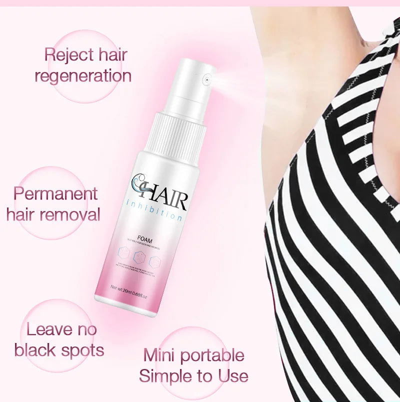Fast Hair Removal Spray Set Painless Hair Growth Inhibitor - Kart It Up   - Fast Hair Removal Spray Set Painless Hair Growth Inhibitor - Kart It Up   - Fast Hair Removal Spray Set Painless Hair Growth Inhibitor - Kart It Up   - Fast Hair Removal Spray Set Painless Hair Growth Inhibitor - Kart It Up   - Fast Hair Removal Spray Set Painless Hair Growth Inhibitor - Kart It Up  - Fast Hair Removal Spray Set Painless Hair Growth Inhibitor - Kart It Up  -  - 