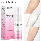 Fast Hair Removal Spray Set Painless Hair Growth Inhibitor - Kart It Up   - Fast Hair Removal Spray Set Painless Hair Growth Inhibitor - Kart It Up   - Fast Hair Removal Spray Set Painless Hair Growth Inhibitor - Kart It Up   - Fast Hair Removal Spray Set Painless Hair Growth Inhibitor - Kart It Up   - Fast Hair Removal Spray Set Painless Hair Growth Inhibitor - Kart It Up  - Fast Hair Removal Spray Set Painless Hair Growth Inhibitor - Kart It Up  -  -  