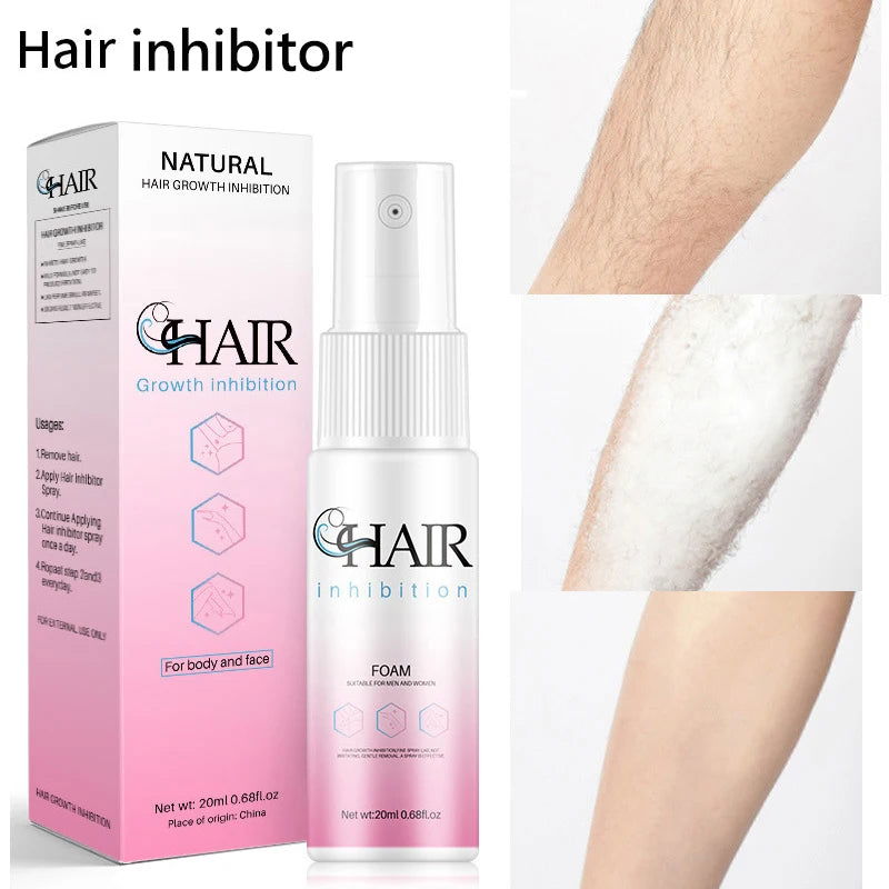 Fast Hair Removal Spray Set Painless Hair Growth Inhibitor - Kart It Up   - Fast Hair Removal Spray Set Painless Hair Growth Inhibitor - Kart It Up   - Fast Hair Removal Spray Set Painless Hair Growth Inhibitor - Kart It Up   - Fast Hair Removal Spray Set Painless Hair Growth Inhibitor - Kart It Up   - Fast Hair Removal Spray Set Painless Hair Growth Inhibitor - Kart It Up  - Fast Hair Removal Spray Set Painless Hair Growth Inhibitor - Kart It Up  -  -  