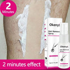 Fast Hair Removal Spray Set Painless Hair Growth Inhibitor - Kart It Up   - Fast Hair Removal Spray Set Painless Hair Growth Inhibitor - Kart It Up   - Fast Hair Removal Spray Set Painless Hair Growth Inhibitor - Kart It Up   - Fast Hair Removal Spray Set Painless Hair Growth Inhibitor - Kart It Up   - Fast Hair Removal Spray Set Painless Hair Growth Inhibitor - Kart It Up  - Fast Hair Removal Spray Set Painless Hair Growth Inhibitor - Kart It Up  -  -  