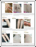 Fast Hair Removal Spray Set Painless Hair Growth Inhibitor - Kart It Up   - Fast Hair Removal Spray Set Painless Hair Growth Inhibitor - Kart It Up   - Fast Hair Removal Spray Set Painless Hair Growth Inhibitor - Kart It Up   - Fast Hair Removal Spray Set Painless Hair Growth Inhibitor - Kart It Up  - Fast Hair Removal Spray Set Painless Hair Growth Inhibitor - Kart It Up  -  