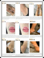 Fast Hair Removal Spray Set Painless Hair Growth Inhibitor - Kart It Up   - Fast Hair Removal Spray Set Painless Hair Growth Inhibitor - Kart It Up   - Fast Hair Removal Spray Set Painless Hair Growth Inhibitor - Kart It Up   - Fast Hair Removal Spray Set Painless Hair Growth Inhibitor - Kart It Up  - Fast Hair Removal Spray Set Painless Hair Growth Inhibitor - Kart It Up  -  
