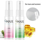Fast Hair Removal Spray Set Painless Hair Growth Inhibitor - Kart It Up   - Fast Hair Removal Spray Set Painless Hair Growth Inhibitor - Kart It Up   - Fast Hair Removal Spray Set Painless Hair Growth Inhibitor - Kart It Up   - Fast Hair Removal Spray Set Painless Hair Growth Inhibitor - Kart It Up  - Fast Hair Removal Spray Set Painless Hair Growth Inhibitor - Kart It Up  -  