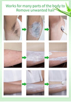 Fast Hair Removal Spray Set Painless Hair Growth Inhibitor - Kart It Up   - Fast Hair Removal Spray Set Painless Hair Growth Inhibitor - Kart It Up   - Fast Hair Removal Spray Set Painless Hair Growth Inhibitor - Kart It Up  - Fast Hair Removal Spray Set Painless Hair Growth Inhibitor - Kart It Up  -  