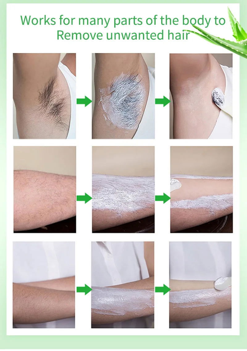 Fast Hair Removal Spray Set Painless Hair Growth Inhibitor - Kart It Up   - Fast Hair Removal Spray Set Painless Hair Growth Inhibitor - Kart It Up   - Fast Hair Removal Spray Set Painless Hair Growth Inhibitor - Kart It Up  - Fast Hair Removal Spray Set Painless Hair Growth Inhibitor - Kart It Up  -  
