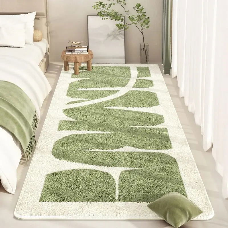 Fluffy Rectangular Bedroom Carpet - Kart It Up   - Fluffy Rectangular Bedroom Carpet - Kart It Up   - Fluffy Rectangular Bedroom Carpet - Kart It Up   - Fluffy Rectangular Bedroom Carpet - Kart It Up   - Fluffy Rectangular Bedroom Carpet - Kart It Up   - Fluffy Rectangular Bedroom Carpet - Kart It Up   - Fluffy Rectangular Bedroom Carpet - Kart It Up   - Fluffy Rectangular Bedroom Carpet - Kart It Up   - Fluffy Rectangular Bedroom Carpet - Kart It Up  - Fluffy Rectangular Bedroom Carpet - Kart It Up  -  -  