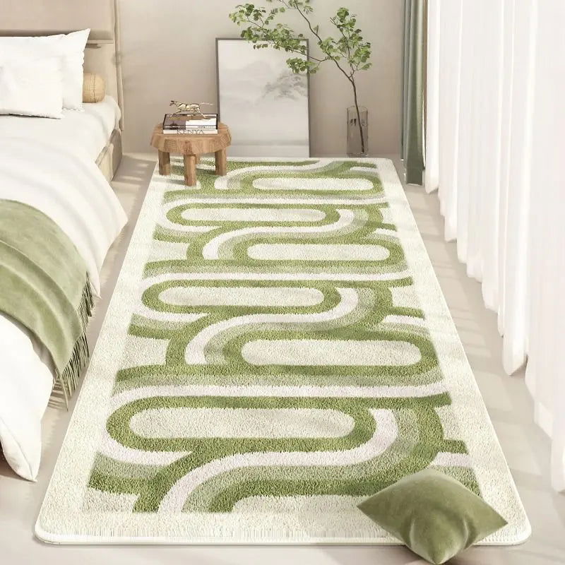 Fluffy Rectangular Bedroom Carpet - Kart It Up   - Fluffy Rectangular Bedroom Carpet - Kart It Up   - Fluffy Rectangular Bedroom Carpet - Kart It Up   - Fluffy Rectangular Bedroom Carpet - Kart It Up   - Fluffy Rectangular Bedroom Carpet - Kart It Up   - Fluffy Rectangular Bedroom Carpet - Kart It Up   - Fluffy Rectangular Bedroom Carpet - Kart It Up  - Fluffy Rectangular Bedroom Carpet - Kart It Up  -  -  