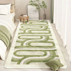 Fluffy Rectangular Bedroom Carpet - Kart It Up   - Fluffy Rectangular Bedroom Carpet - Kart It Up   - Fluffy Rectangular Bedroom Carpet - Kart It Up   - Fluffy Rectangular Bedroom Carpet - Kart It Up   - Fluffy Rectangular Bedroom Carpet - Kart It Up   - Fluffy Rectangular Bedroom Carpet - Kart It Up   - Fluffy Rectangular Bedroom Carpet - Kart It Up  - Fluffy Rectangular Bedroom Carpet - Kart It Up  -  -  