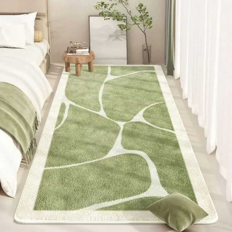 Fluffy Rectangular Bedroom Carpet - Kart It Up   - Fluffy Rectangular Bedroom Carpet - Kart It Up   - Fluffy Rectangular Bedroom Carpet - Kart It Up   - Fluffy Rectangular Bedroom Carpet - Kart It Up   - Fluffy Rectangular Bedroom Carpet - Kart It Up   - Fluffy Rectangular Bedroom Carpet - Kart It Up  - Fluffy Rectangular Bedroom Carpet - Kart It Up  -  -  