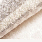 Fluffy Rectangular Bedroom Carpet - Kart It Up   - Fluffy Rectangular Bedroom Carpet - Kart It Up   - Fluffy Rectangular Bedroom Carpet - Kart It Up   - Fluffy Rectangular Bedroom Carpet - Kart It Up   - Fluffy Rectangular Bedroom Carpet - Kart It Up   - Fluffy Rectangular Bedroom Carpet - Kart It Up  - Fluffy Rectangular Bedroom Carpet - Kart It Up  -  -  