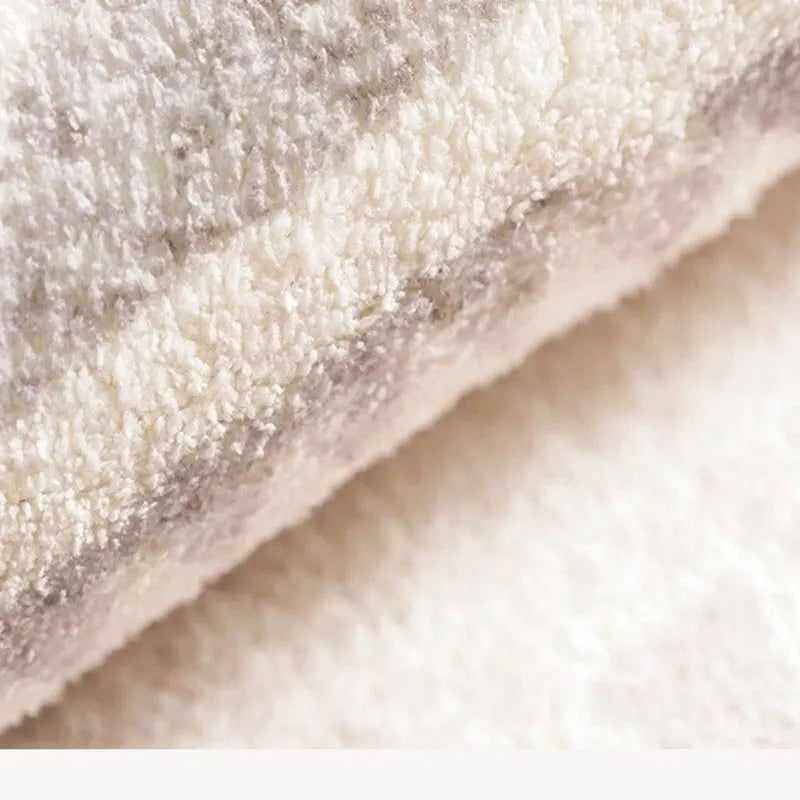 Fluffy Rectangular Bedroom Carpet - Kart It Up   - Fluffy Rectangular Bedroom Carpet - Kart It Up   - Fluffy Rectangular Bedroom Carpet - Kart It Up   - Fluffy Rectangular Bedroom Carpet - Kart It Up   - Fluffy Rectangular Bedroom Carpet - Kart It Up   - Fluffy Rectangular Bedroom Carpet - Kart It Up  - Fluffy Rectangular Bedroom Carpet - Kart It Up  -  -  