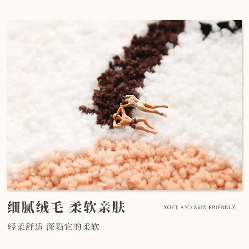 Fluffy Rectangular Bedroom Carpet - Kart It Up   - Fluffy Rectangular Bedroom Carpet - Kart It Up   - Fluffy Rectangular Bedroom Carpet - Kart It Up   - Fluffy Rectangular Bedroom Carpet - Kart It Up   - Fluffy Rectangular Bedroom Carpet - Kart It Up   - Fluffy Rectangular Bedroom Carpet - Kart It Up  - Fluffy Rectangular Bedroom Carpet - Kart It Up  -  -  
