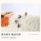 Fluffy Rectangular Bedroom Carpet - Kart It Up   - Fluffy Rectangular Bedroom Carpet - Kart It Up   - Fluffy Rectangular Bedroom Carpet - Kart It Up   - Fluffy Rectangular Bedroom Carpet - Kart It Up   - Fluffy Rectangular Bedroom Carpet - Kart It Up   - Fluffy Rectangular Bedroom Carpet - Kart It Up  - Fluffy Rectangular Bedroom Carpet - Kart It Up  -  -  