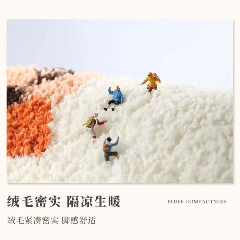 Fluffy Rectangular Bedroom Carpet - Kart It Up   - Fluffy Rectangular Bedroom Carpet - Kart It Up   - Fluffy Rectangular Bedroom Carpet - Kart It Up   - Fluffy Rectangular Bedroom Carpet - Kart It Up   - Fluffy Rectangular Bedroom Carpet - Kart It Up   - Fluffy Rectangular Bedroom Carpet - Kart It Up  - Fluffy Rectangular Bedroom Carpet - Kart It Up  -  -  