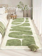 Fluffy Rectangular Bedroom Carpet - Kart It Up   - Fluffy Rectangular Bedroom Carpet - Kart It Up   - Fluffy Rectangular Bedroom Carpet - Kart It Up   - Fluffy Rectangular Bedroom Carpet - Kart It Up   - Fluffy Rectangular Bedroom Carpet - Kart It Up   - Fluffy Rectangular Bedroom Carpet - Kart It Up  - Fluffy Rectangular Bedroom Carpet - Kart It Up  -  -  