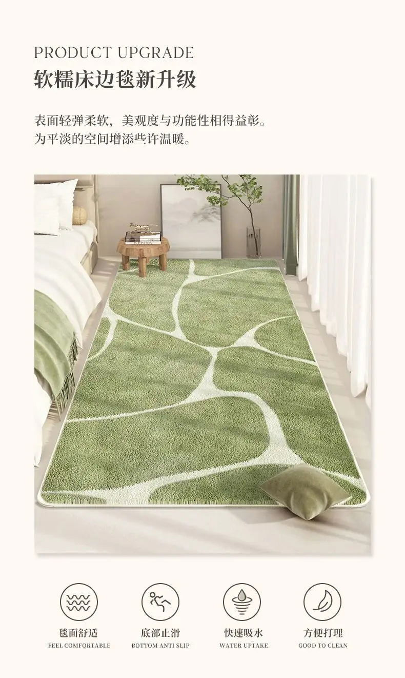 Fluffy Rectangular Bedroom Carpet - Kart It Up   - Fluffy Rectangular Bedroom Carpet - Kart It Up   - Fluffy Rectangular Bedroom Carpet - Kart It Up   - Fluffy Rectangular Bedroom Carpet - Kart It Up   - Fluffy Rectangular Bedroom Carpet - Kart It Up   - Fluffy Rectangular Bedroom Carpet - Kart It Up  - Fluffy Rectangular Bedroom Carpet - Kart It Up  -  -  