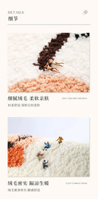 Fluffy Rectangular Bedroom Carpet - Kart It Up   - Fluffy Rectangular Bedroom Carpet - Kart It Up   - Fluffy Rectangular Bedroom Carpet - Kart It Up   - Fluffy Rectangular Bedroom Carpet - Kart It Up   - Fluffy Rectangular Bedroom Carpet - Kart It Up  - Fluffy Rectangular Bedroom Carpet - Kart It Up  -  -  