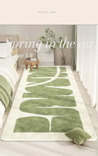 Fluffy Rectangular Bedroom Carpet - Kart It Up   - Fluffy Rectangular Bedroom Carpet - Kart It Up   - Fluffy Rectangular Bedroom Carpet - Kart It Up   - Fluffy Rectangular Bedroom Carpet - Kart It Up   - Fluffy Rectangular Bedroom Carpet - Kart It Up  - Fluffy Rectangular Bedroom Carpet - Kart It Up  -  -  