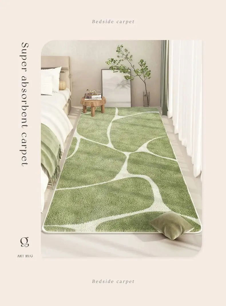 Fluffy Rectangular Bedroom Carpet - Kart It Up   - Fluffy Rectangular Bedroom Carpet - Kart It Up   - Fluffy Rectangular Bedroom Carpet - Kart It Up   - Fluffy Rectangular Bedroom Carpet - Kart It Up  - Fluffy Rectangular Bedroom Carpet - Kart It Up  -  