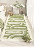 Fluffy Rectangular Bedroom Carpet - Kart It Up   - Fluffy Rectangular Bedroom Carpet - Kart It Up   - Fluffy Rectangular Bedroom Carpet - Kart It Up   - Fluffy Rectangular Bedroom Carpet - Kart It Up  - Fluffy Rectangular Bedroom Carpet - Kart It Up  -  