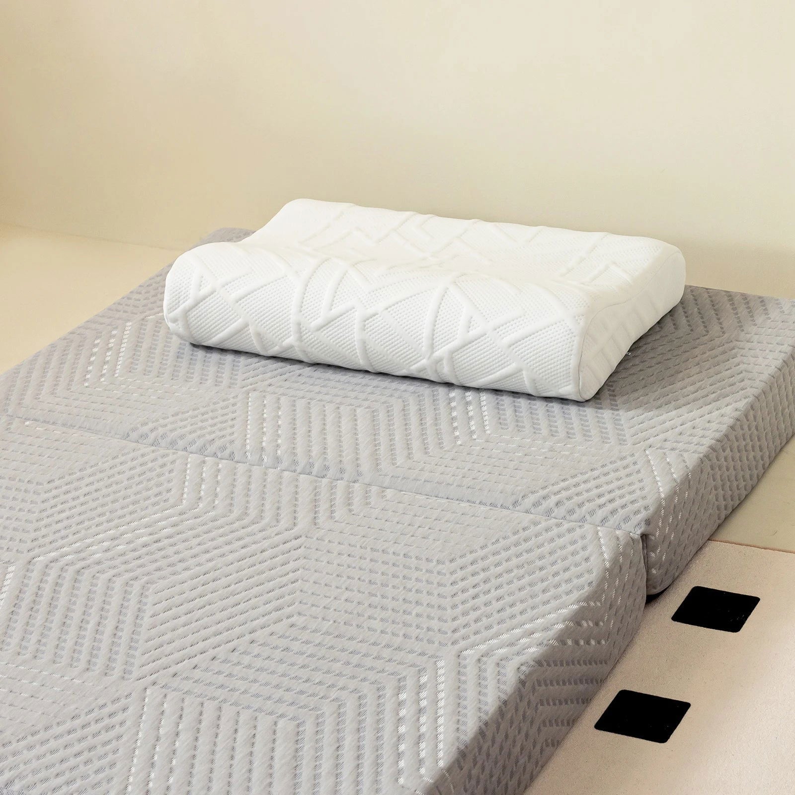 Foldable Memory Foam Mattress - Kart It Up   - Foldable Memory Foam Mattress - Kart It Up   - Foldable Memory Foam Mattress - Kart It Up   - Foldable Memory Foam Mattress - Kart It Up   - Foldable Memory Foam Mattress - Kart It Up   - Foldable Memory Foam Mattress - Kart It Up  - Foldable Memory Foam Mattress - Kart It Up  -  -  