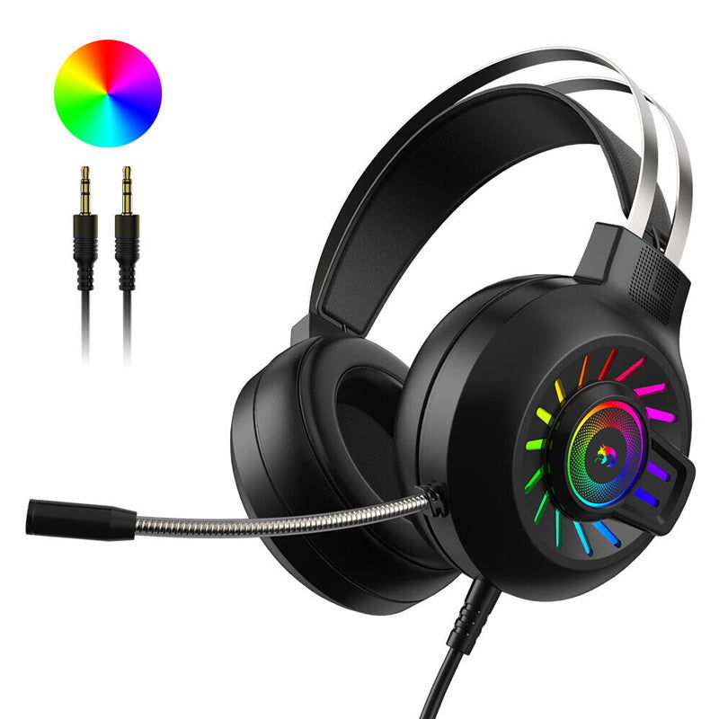 Foldable Wired Gaming Headset with RGB Backlight - Kart It Up   - Foldable Wired Gaming Headset with RGB Backlight - Kart It Up   - Foldable Wired Gaming Headset with RGB Backlight - Kart It Up   - Foldable Wired Gaming Headset with RGB Backlight - Kart It Up   - Foldable Wired Gaming Headset with RGB Backlight - Kart It Up   - Foldable Wired Gaming Headset with RGB Backlight - Kart It Up  - Foldable Wired Gaming Headset with RGB Backlight - Kart It Up  - 