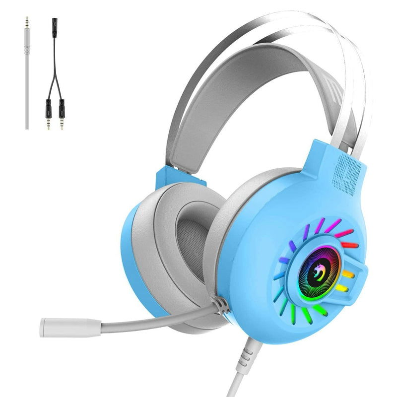 Foldable Wired Gaming Headset with RGB Backlight - Kart It Up   - Foldable Wired Gaming Headset with RGB Backlight - Kart It Up   - Foldable Wired Gaming Headset with RGB Backlight - Kart It Up   - Foldable Wired Gaming Headset with RGB Backlight - Kart It Up   - Foldable Wired Gaming Headset with RGB Backlight - Kart It Up   - Foldable Wired Gaming Headset with RGB Backlight - Kart It Up  - Foldable Wired Gaming Headset with RGB Backlight - Kart It Up  -  - 