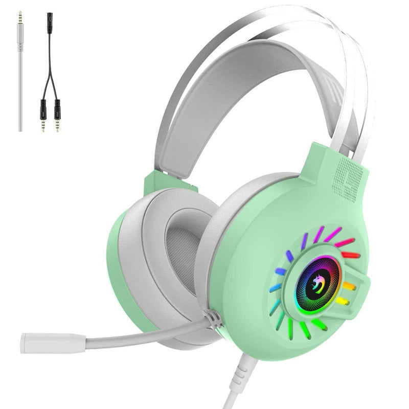 Foldable Wired Gaming Headset with RGB Backlight - Kart It Up   - Foldable Wired Gaming Headset with RGB Backlight - Kart It Up   - Foldable Wired Gaming Headset with RGB Backlight - Kart It Up   - Foldable Wired Gaming Headset with RGB Backlight - Kart It Up   - Foldable Wired Gaming Headset with RGB Backlight - Kart It Up   - Foldable Wired Gaming Headset with RGB Backlight - Kart It Up  - Foldable Wired Gaming Headset with RGB Backlight - Kart It Up  -  -  