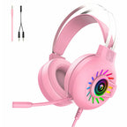 Foldable Wired Gaming Headset with RGB Backlight - Kart It Up   - Foldable Wired Gaming Headset with RGB Backlight - Kart It Up   - Foldable Wired Gaming Headset with RGB Backlight - Kart It Up   - Foldable Wired Gaming Headset with RGB Backlight - Kart It Up   - Foldable Wired Gaming Headset with RGB Backlight - Kart It Up   - Foldable Wired Gaming Headset with RGB Backlight - Kart It Up  - Foldable Wired Gaming Headset with RGB Backlight - Kart It Up  -  -  