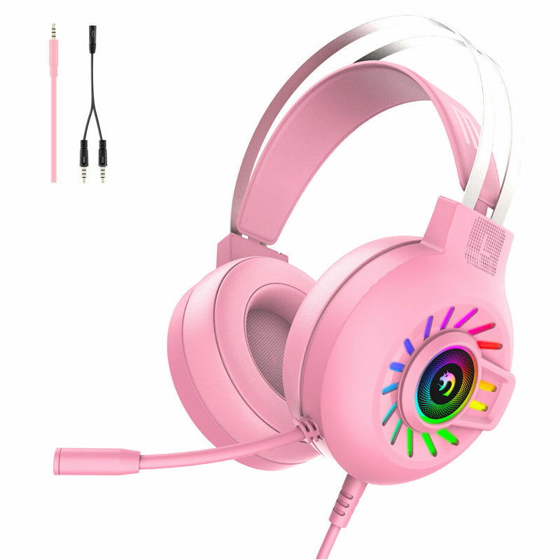 Foldable Wired Gaming Headset with RGB Backlight - Kart It Up   - Foldable Wired Gaming Headset with RGB Backlight - Kart It Up   - Foldable Wired Gaming Headset with RGB Backlight - Kart It Up   - Foldable Wired Gaming Headset with RGB Backlight - Kart It Up   - Foldable Wired Gaming Headset with RGB Backlight - Kart It Up   - Foldable Wired Gaming Headset with RGB Backlight - Kart It Up  - Foldable Wired Gaming Headset with RGB Backlight - Kart It Up  -  -  