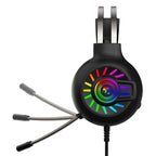 Foldable Wired Gaming Headset with RGB Backlight - Kart It Up   - Foldable Wired Gaming Headset with RGB Backlight - Kart It Up   - Foldable Wired Gaming Headset with RGB Backlight - Kart It Up   - Foldable Wired Gaming Headset with RGB Backlight - Kart It Up   - Foldable Wired Gaming Headset with RGB Backlight - Kart It Up   - Foldable Wired Gaming Headset with RGB Backlight - Kart It Up  - Foldable Wired Gaming Headset with RGB Backlight - Kart It Up  -  -  