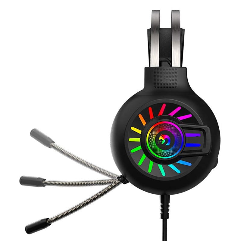 Foldable Wired Gaming Headset with RGB Backlight - Kart It Up   - Foldable Wired Gaming Headset with RGB Backlight - Kart It Up   - Foldable Wired Gaming Headset with RGB Backlight - Kart It Up   - Foldable Wired Gaming Headset with RGB Backlight - Kart It Up   - Foldable Wired Gaming Headset with RGB Backlight - Kart It Up   - Foldable Wired Gaming Headset with RGB Backlight - Kart It Up  - Foldable Wired Gaming Headset with RGB Backlight - Kart It Up  -  -  