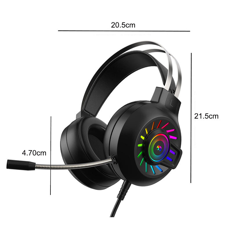 Foldable Wired Gaming Headset with RGB Backlight - Kart It Up   - Foldable Wired Gaming Headset with RGB Backlight - Kart It Up   - Foldable Wired Gaming Headset with RGB Backlight - Kart It Up   - Foldable Wired Gaming Headset with RGB Backlight - Kart It Up   - Foldable Wired Gaming Headset with RGB Backlight - Kart It Up   - Foldable Wired Gaming Headset with RGB Backlight - Kart It Up  - Foldable Wired Gaming Headset with RGB Backlight - Kart It Up  -  -  