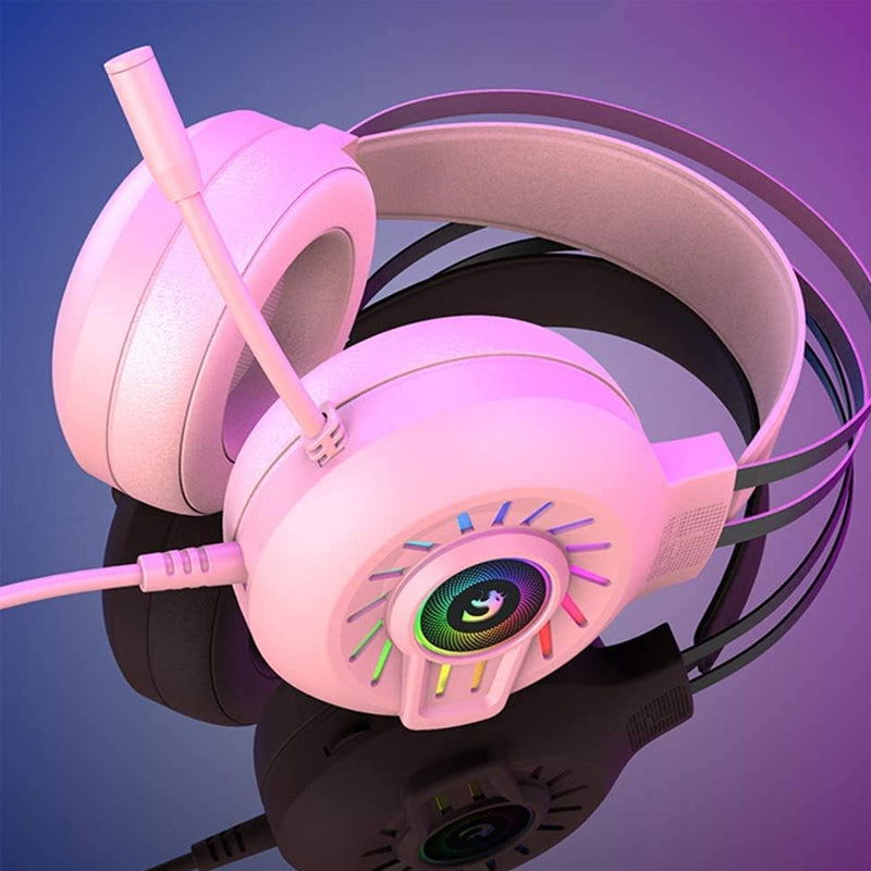 Foldable Wired Gaming Headset with RGB Backlight - Kart It Up   - Foldable Wired Gaming Headset with RGB Backlight - Kart It Up   - Foldable Wired Gaming Headset with RGB Backlight - Kart It Up   - Foldable Wired Gaming Headset with RGB Backlight - Kart It Up   - Foldable Wired Gaming Headset with RGB Backlight - Kart It Up   - Foldable Wired Gaming Headset with RGB Backlight - Kart It Up  - Foldable Wired Gaming Headset with RGB Backlight - Kart It Up  -  -  