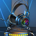 Foldable Wired Gaming Headset with RGB Backlight - Kart It Up   - Foldable Wired Gaming Headset with RGB Backlight - Kart It Up   - Foldable Wired Gaming Headset with RGB Backlight - Kart It Up   - Foldable Wired Gaming Headset with RGB Backlight - Kart It Up   - Foldable Wired Gaming Headset with RGB Backlight - Kart It Up   - Foldable Wired Gaming Headset with RGB Backlight - Kart It Up  - Foldable Wired Gaming Headset with RGB Backlight - Kart It Up  -  -  