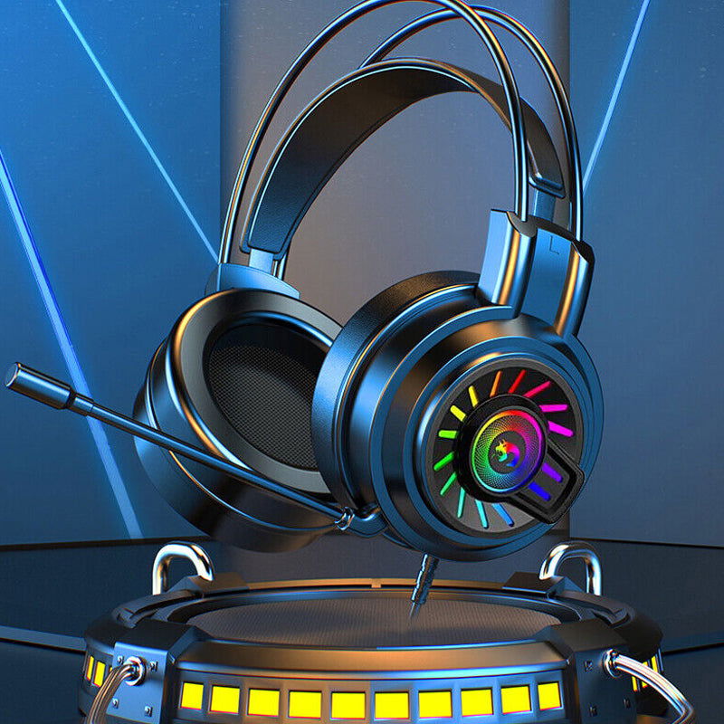 Foldable Wired Gaming Headset with RGB Backlight - Kart It Up   - Foldable Wired Gaming Headset with RGB Backlight - Kart It Up   - Foldable Wired Gaming Headset with RGB Backlight - Kart It Up   - Foldable Wired Gaming Headset with RGB Backlight - Kart It Up   - Foldable Wired Gaming Headset with RGB Backlight - Kart It Up   - Foldable Wired Gaming Headset with RGB Backlight - Kart It Up  - Foldable Wired Gaming Headset with RGB Backlight - Kart It Up  -  -  