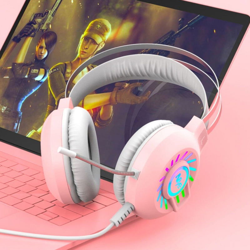 Foldable Wired Gaming Headset with RGB Backlight - Kart It Up   - Foldable Wired Gaming Headset with RGB Backlight - Kart It Up   - Foldable Wired Gaming Headset with RGB Backlight - Kart It Up   - Foldable Wired Gaming Headset with RGB Backlight - Kart It Up   - Foldable Wired Gaming Headset with RGB Backlight - Kart It Up   - Foldable Wired Gaming Headset with RGB Backlight - Kart It Up  - Foldable Wired Gaming Headset with RGB Backlight - Kart It Up  -  -  