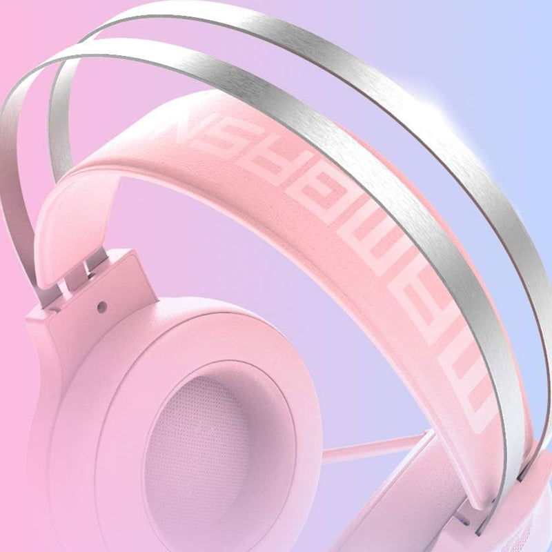 Foldable Wired Gaming Headset with RGB Backlight - Kart It Up   - Foldable Wired Gaming Headset with RGB Backlight - Kart It Up   - Foldable Wired Gaming Headset with RGB Backlight - Kart It Up   - Foldable Wired Gaming Headset with RGB Backlight - Kart It Up  - Foldable Wired Gaming Headset with RGB Backlight - Kart It Up  -  
