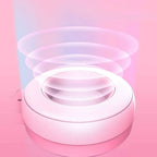 Foldable Wired Gaming Headset with RGB Backlight - Kart It Up   - Foldable Wired Gaming Headset with RGB Backlight - Kart It Up   - Foldable Wired Gaming Headset with RGB Backlight - Kart It Up  - Foldable Wired Gaming Headset with RGB Backlight - Kart It Up  -  