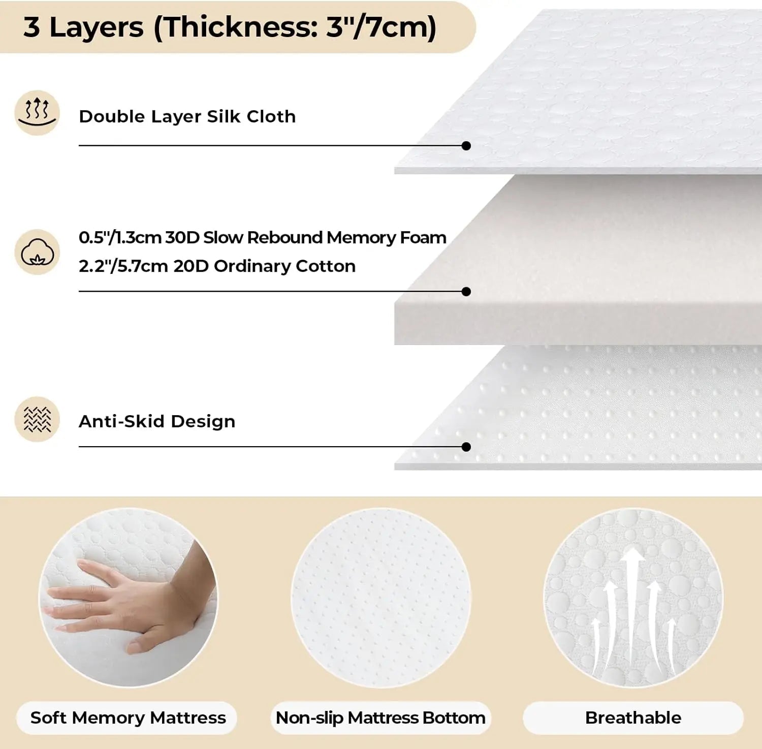 Folding Bed With Memory Foam Mattress - Kart It Up   - Folding Bed With Memory Foam Mattress - Kart It Up   - Folding Bed With Memory Foam Mattress - Kart It Up   - Folding Bed With Memory Foam Mattress - Kart It Up   - Folding Bed With Memory Foam Mattress - Kart It Up   - Folding Bed With Memory Foam Mattress - Kart It Up  - Folding Bed With Memory Foam Mattress - Kart It Up  -  -  